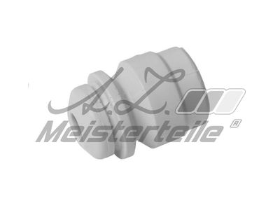 ударен тампон, окачване (ресьори) A.Z. Meisterteile AZMT-40-040-7366