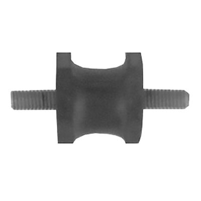 SUPORT SISTEM DE ESAPAMENT