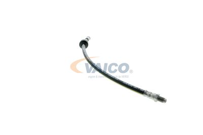 BREMSSCHLAUCH VAICO V461002 43