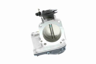 CARCASA CLAPETA VEMO V10810055 6