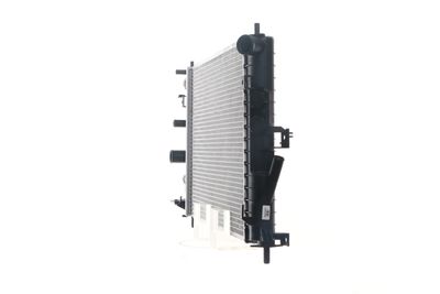 RADIATOR RACIRE MOTOR MAHLE CR649000S 24