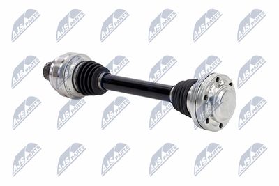 PLANETARA NTY NPWAU079 29