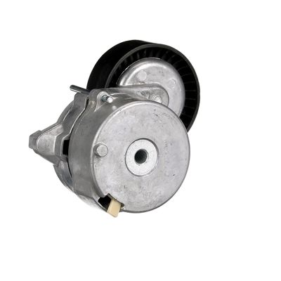 INTINZATOR CUREA CUREA DISTRIBUTIE GATES T38442 13