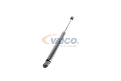 GASFEDER KOFFER-/LADERAUM VAICO V101954 51