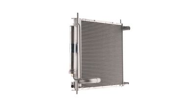 KüHLMODUL MAHLE CM16000S 20