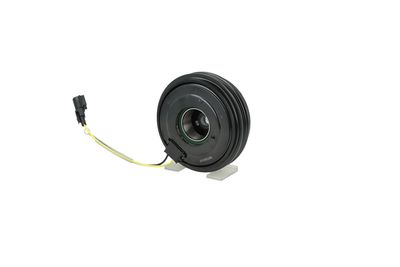 CUPLA MAGNETICA CLIMATIZARE NRF 380161 28