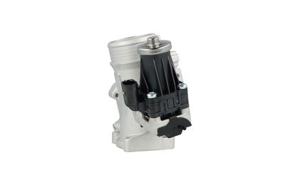 SUPAPA EGR NRF 48738 18