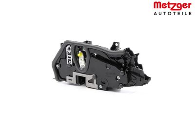 TüRSCHLOSS METZGER AUTOTEILE 2314619 24