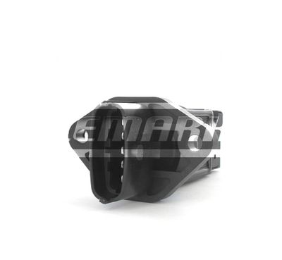 Расходомер воздуха LEMARK LMF364