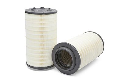Vzduchový filter FLEETGUARD AF25894