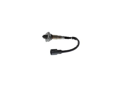 LAMBDASONDE BOSCH 0258986614 26