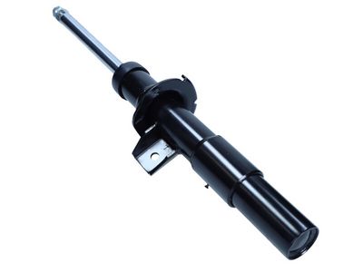 AMORTIZOR MAXGEAR 111533 1