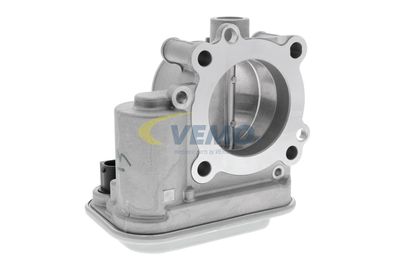 DROSSELKLAPPENSTUTZEN VEMO V33810004 32