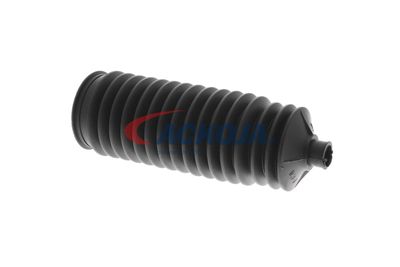 ANSAMBLU BURDUF DIRECTIE ACKOJA A530007 40