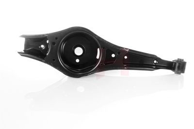 BRAT SUSPENSIE ROATA