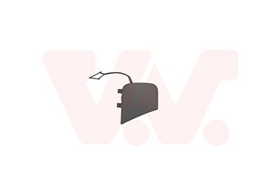 CAPAC CARLIG REMORCARE