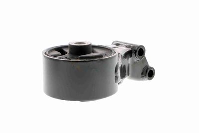 LAGERUNG MOTOR VAICO V401379 8