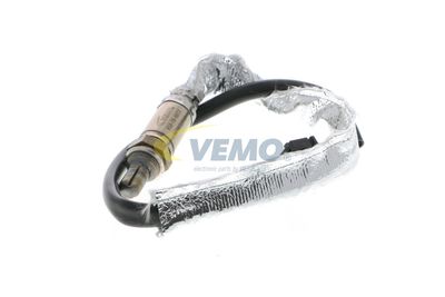 SONDA LAMBDA VEMO V10760073 17