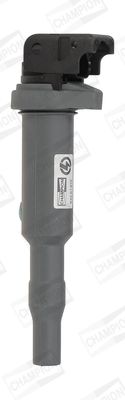 Катушка зажигания CHAMPION BAEA145E для BMW 1
