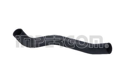 FURTUN RADIATOR ORIGINAL IMPERIUM 227358