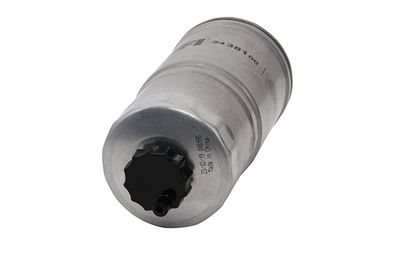 FILTRU COMBUSTIBIL CONTINENTAL 28000241642 14