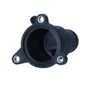 KüHLMITTELFLANSCH NRF 775075 38