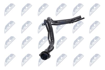 CONDUCTA UMPLERE REZERVOR COMBUSTIBIL NTY PWPMS010 36