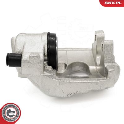 Brzdový třmen ESEN SKV 67SKV592
