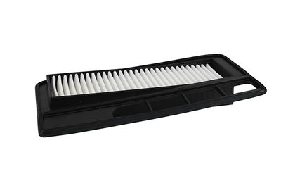 LUFTFILTER CONTINENTAL 28000203092 12