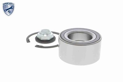 SET RULMENT ROATA VAICO V259715 2