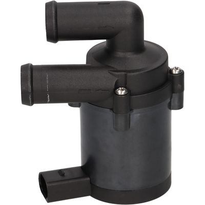 POMPA APA SUPLIMENTAR PIERBURG 706740260 7