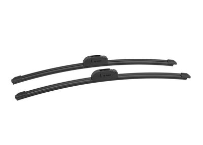 WISCHBLATT BOSCH 3397009110 20