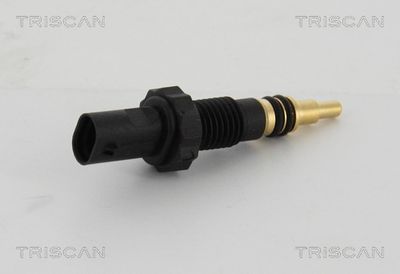 TRISCAN 8626 11003 Датчик включения вентилятора  для BMW X1 (Бмв X1)