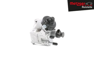 POMPA DE INALTA PRESIUNE METZGER AUTOTEILE 0830133 25