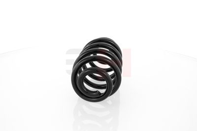 ARC SPIRAL GH GH224736 17