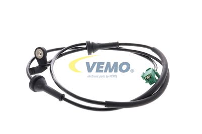 SENSOR RADDREHZAHL VEMO V95720057 28