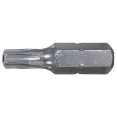 šroubovací bit KS TOOLS 910.2361