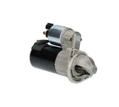 STARTER VALEO 460237 24