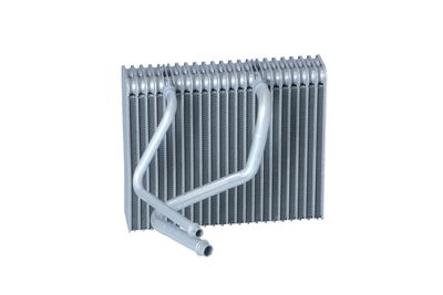 VERDAMPFER KLIMAANLAGE NRF 36091 45