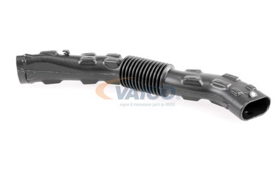 ANSAUGSCHLAUCH LUFTFILTER VAICO V461022 14