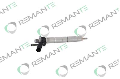 INJECTOR REMANTE 002003001047R 2
