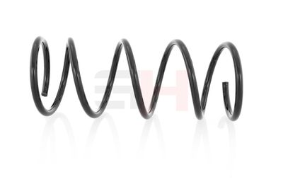 ARC SPIRAL GH GH223202 4