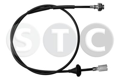 Linka tachografu STC T480162