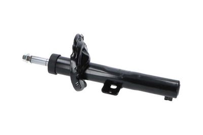 AMORTIZOR Kavo Parts SSA11412 23