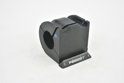 BUCSA BARA STABILIZATOARE FEBEST RNSBDUSTF 47