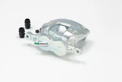 BREMSSATTEL ATE 24348118315 15