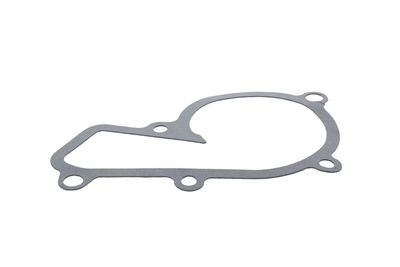 POMPă DE APă RăCIRE MOTOR VALEO 529389 3