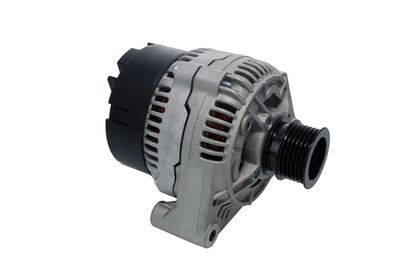 GENERATOR / ALTERNATOR BOSCH 1986A00813 22