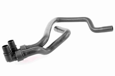 SCHLAUCH WäRMETAUSCHER (HEIZUNG)