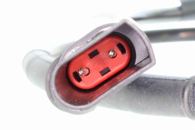 SENSOR RADDREHZAHL VEMO V25720013 1